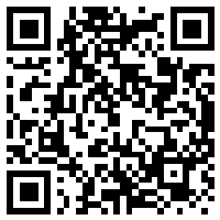 QR Code for bitcoin:MHeWFDfA4pDVRCnPTxvmFgGmxT2jaqdN4h