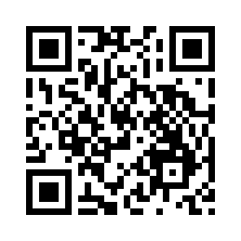 QR Code for bitcoin:MHeX3U7cMwTkYrMUzkoHHKYY44JjDQGYpw