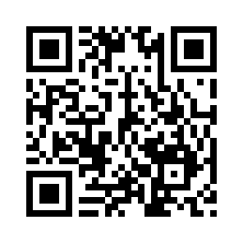 QR Code for bitcoin:MHeaVpCB1giWM9chREqxM9wKJr2gTxBc4u