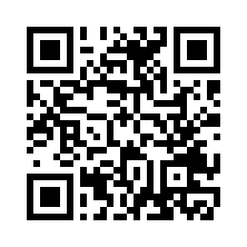 QR Code for bitcoin:MHf4YsRAiLUeZLy2nQLG3tGwf9TrhuXNDy