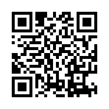 QR Code for bitcoin:MHf5WW3GPUeZB5F86LSGYTrunMu1jK37mv
