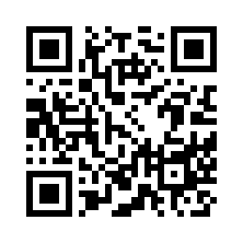 QR Code for bitcoin:MHf9XSiLMfzGAqJsKNS84LyCjC1MWyHA98