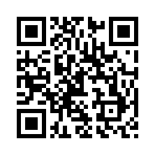 QR Code for bitcoin:MHfQpAdBxb8wNavU9Av6DEGP3pDNE5mqXP