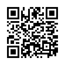 QR Code for bitcoin:MHfvGtFeMDpvrpJeks8j3oaFRiKTxPaeLx