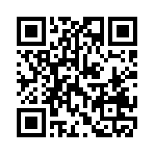 QR Code for bitcoin:MHg1vKb7wShqG6ht35TFd3ZebysCbNSW52