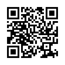 QR Code for bitcoin:MHgNpuTfGmSEyHBobfgTenLMT7J5sGrTvW