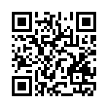 QR Code for bitcoin:MHgS9HY8FS5DPFSHwqD49M432nLab83Ykz