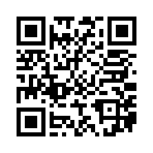 QR Code for bitcoin:MHgfrfQRB942FPzm6P3ErFXNFjakhRWKLX