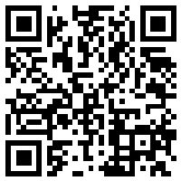 QR Code for bitcoin:MHggNeAQU3TndxdAtHGaEt7BPYCKrpXMev