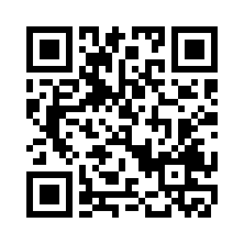 QR Code for bitcoin:MHgrQLmAGPsn5LnMXm3nZeb5hgiuj6rCqv