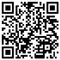QR Code for bitcoin:MHhQqwsVHZXfFmunw6uBPmCDxp29gRrZDU
