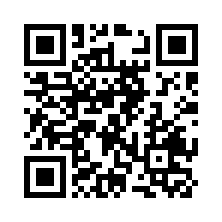 QR Code for bitcoin:MHhdPrQU7mWAWSNBFWPwAwT1BZ8nvuKX6f