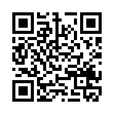 QR Code for bitcoin:MHhkWdj5KBQH8WjZ1R7JkrjPgo6N9FyUGp