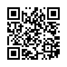 QR Code for bitcoin:MHhpX5stiTDRShPBjsruMWxxMpDYAihxLd