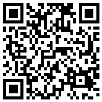 QR Code for bitcoin:MHhu54SENaTmHMNPyNGLiQLKjftGUZXvFs