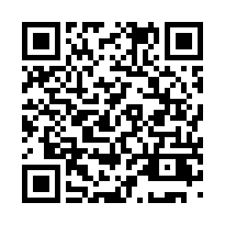 QR Code for bitcoin:MHhwUat4Bh1QdpsofjvbKYCVEHhotfZK7q
