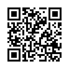 QR Code for bitcoin:MHi19VUFoU633AjkqLNwSCEVCkJB6i1ipa
