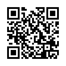 QR Code for bitcoin:MHi4E1bsyeJRaLirxtsqoXE6z39deXjdAc