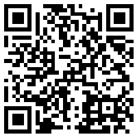 QR Code for bitcoin:MHiCoyTUG1v9setALKBwMiN2pweLU2onwn