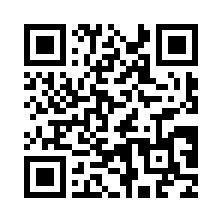 QR Code for bitcoin:MHiGAZ3LiMsiMCsKhiuf6zzJCWBhBUD8dR