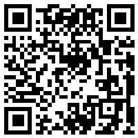 QR Code for bitcoin:MHiTNMrJuAYYszWrwr5ZFFMu3REDFRiQvT