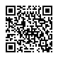 QR Code for bitcoin:MHiZiRyJwpBEaWa7PHbmE3gKWABCLPEg1H
