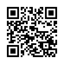 QR Code for bitcoin:MHibCDLRG5CCDXw8BgLVoXpPw7Bi9r5cV3
