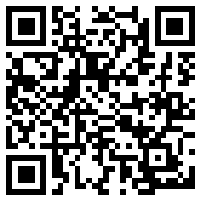 QR Code for bitcoin:MHijnoKqsUJennEhERaSBTQ2WVhRLfpd5Z