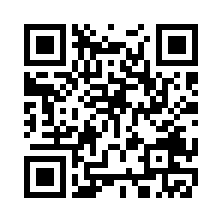 QR Code for bitcoin:MHj4D5Ffun5fpo4FtDiru7mxhsU44Kvean
