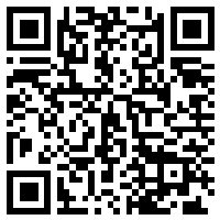 QR Code for bitcoin:MHjS2UmLubXwsXwmqWDdWG79M8WArV9zL8
