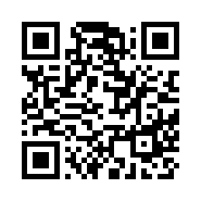 QR Code for bitcoin:MHkQsLMn8mu8a9PfR45TRwEq3hQbnFmALb