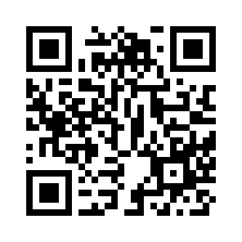 QR Code for bitcoin:MHkYArqACJSiEx2Ftdamtz24vYopCq5cW9