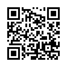 QR Code for bitcoin:MHmZPAuFJ6HbkBVTuB49PLsaNJodtqdqUW