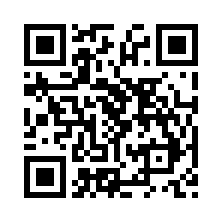 QR Code for bitcoin:MHma9WM7B1GgxzKNiGNZpJ52BGS6apiYUL