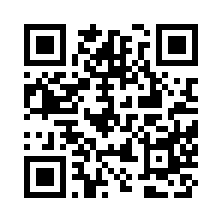 QR Code for bitcoin:MHmkfJycsvNo7Qc84ghBFFCGi3iYUAa7FW