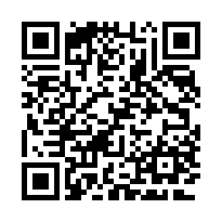 QR Code for bitcoin:MHmnDoRbrxtkWVqMNWHRFsx5FFKgeXjmgn