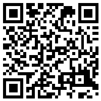 QR Code for bitcoin:MHnLpyKG6QgaXNLMgSwAExmH5svCEkcMkV