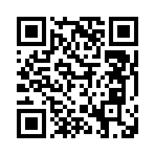 QR Code for bitcoin:MHnSy5eiYyszS8NjChvgPCNfNABdyuDvXZ