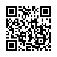 QR Code for bitcoin:MHnWLvtipCUr4ugH8M6WxQAfCLHDhVkoWb