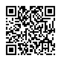 QR Code for bitcoin:MHnsJABVWFdk7h2cJE3MRktesfmQi9Bmsd