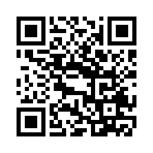 QR Code for bitcoin:MHo8FuUYeuaxu7UZ5vQqtm6eBwG4xYotGs