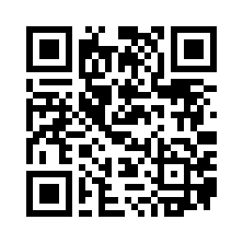 QR Code for bitcoin:MHoAkusbYMLYoKrgsiBqsn3CcYGGT44NxD