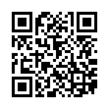 QR Code for bitcoin:MHoCsWB6nKu2LUq3CdscyngCiE1fcZuBCY