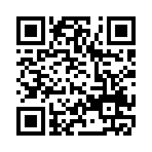 QR Code for bitcoin:MHocapsiFpWhtwXafK5dYZaYsjz6XDbvs3