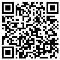 QR Code for bitcoin:MHowjMdmGwrDYj9oX9n2nABC5PnM9LcftU