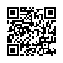 QR Code for bitcoin:MHp2c12ef4Pkc2zyYh7apdEyoXxdSfkuo6