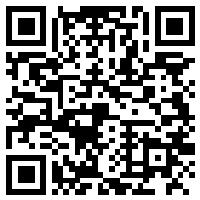 QR Code for bitcoin:MHpqBdBs2GKbJTrpuDaVF7PvQSgdLHarHa