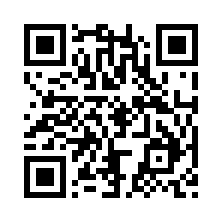 QR Code for bitcoin:MHpwP4oWUhMuGtsov5BnsSsxFQGptDXWm1