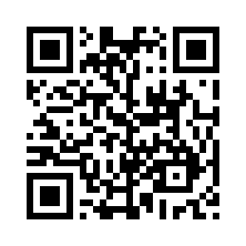 QR Code for bitcoin:MHq4o7R9dqqvH5PXsxiPyg7d7W7Y8VJxW4