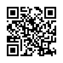 QR Code for bitcoin:MHq5hM5dpKuExecMPZLjdmYmaf7v8rHgdX